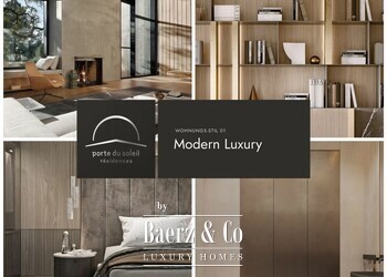Morgins