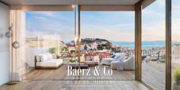 Santo António