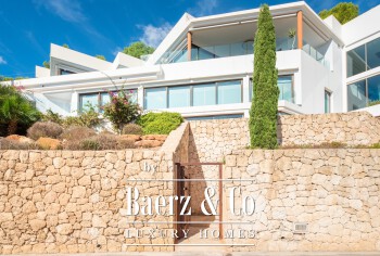 Ibiza