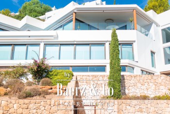 Ibiza