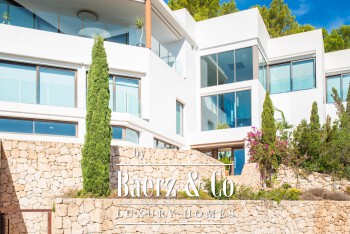 Ibiza