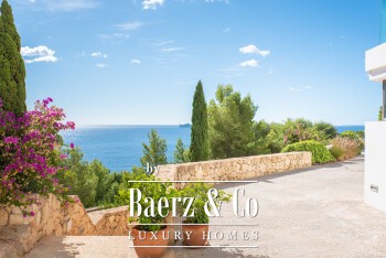 Ibiza