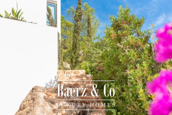 Ibiza