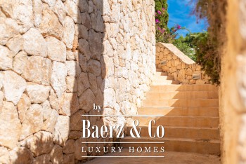 Ibiza