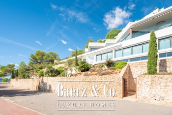 Ibiza