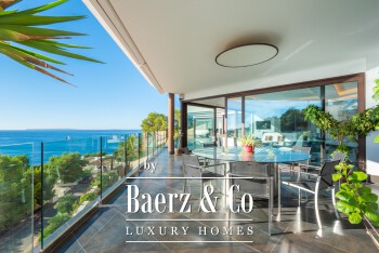 Ibiza
