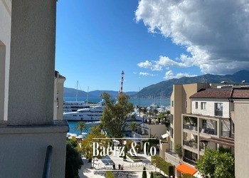 Tivat