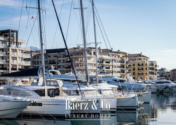 Tivat