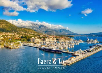 Tivat