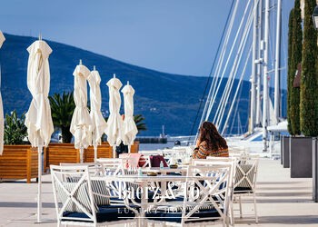 Tivat