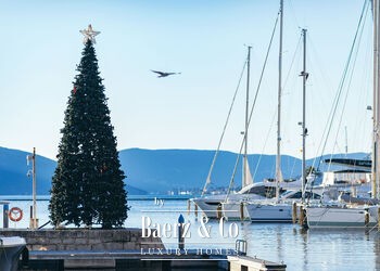 Tivat