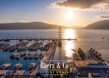 Tivat