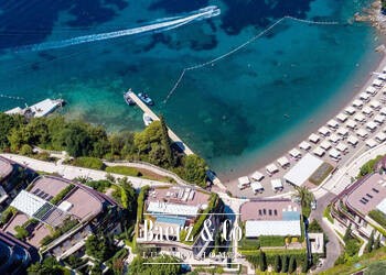 Budva