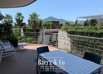 Budva