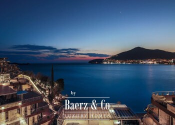 Budva