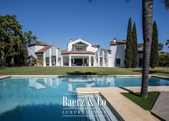 Marbella