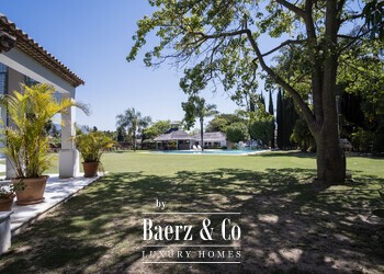 Marbella