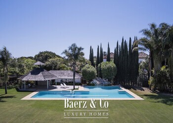 Marbella