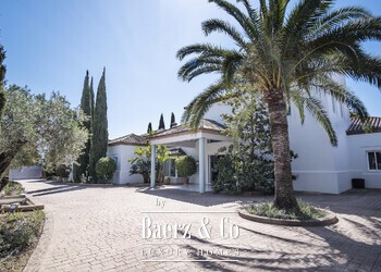 Marbella