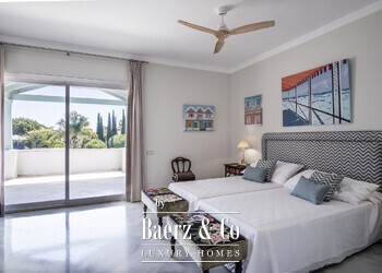 Marbella