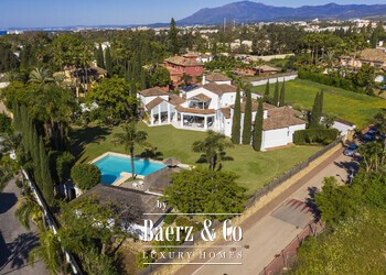 Marbella