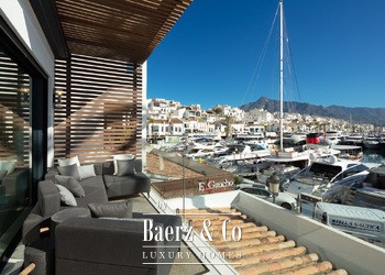 Marbella