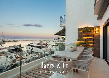 Marbella