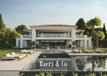 Marbella