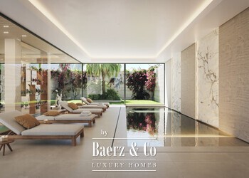 Marbella