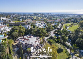 Marbella