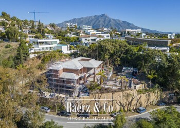 Marbella