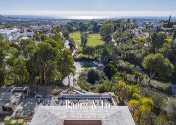Marbella
