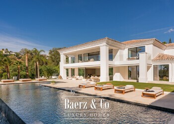 Marbella