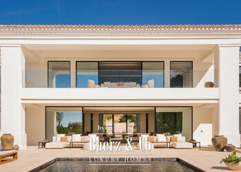 Marbella