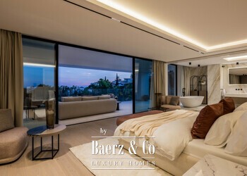 Marbella