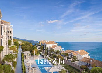 Tivat