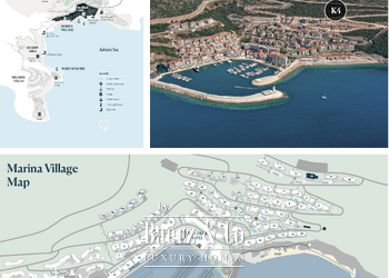 Tivat