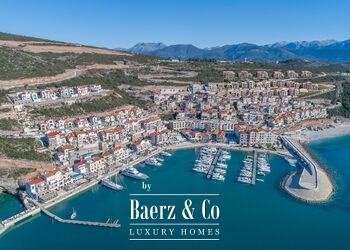 Tivat