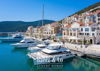 Tivat