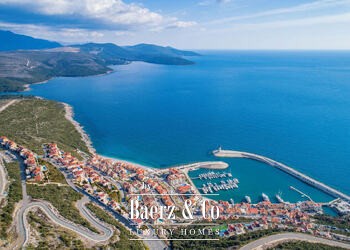 Tivat