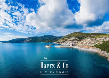 Tivat