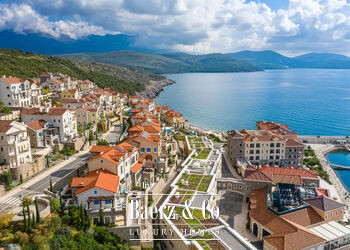 Tivat