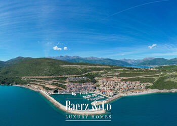 Tivat