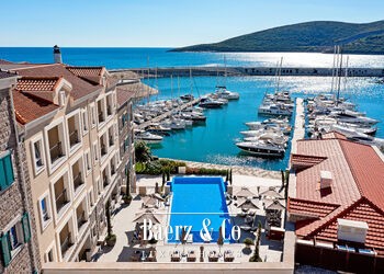 Tivat