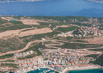 Tivat