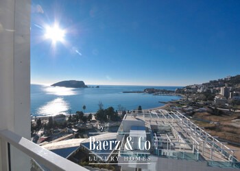Budva