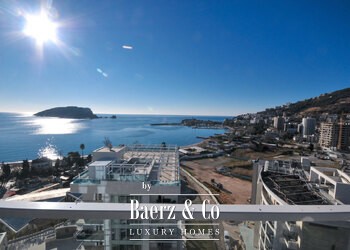Budva