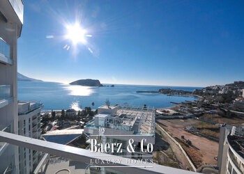 Budva