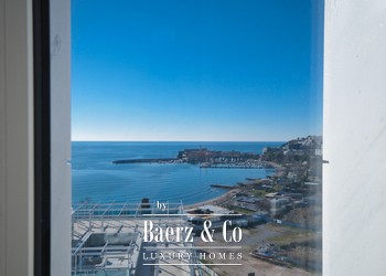 Budva