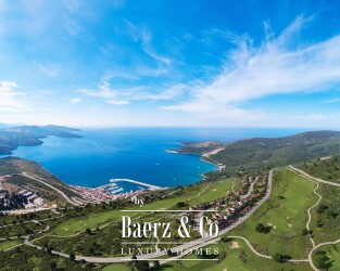 Tivat